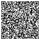 QR code with Nordbrock Farms contacts