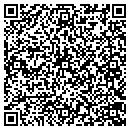 QR code with Gcb Communication contacts
