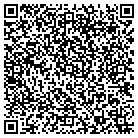 QR code with Prosource Construction Group Inc contacts
