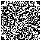 QR code with Prime Choice Mechanical I contacts