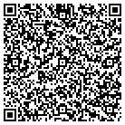 QR code with Sub-Continent Trading & Dev Co contacts