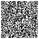 QR code with Southeast Sports Car Gallery contacts