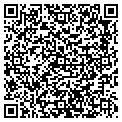 QR code with G & C Communictions contacts