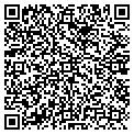 QR code with Paradise Pig Farm contacts