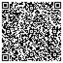 QR code with Proactive Mechanical contacts