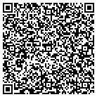 QR code with Global Media Tech Solution contacts