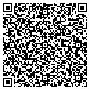 QR code with Philip Carter contacts