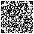 QR code with Rdnc Inc contacts