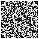QR code with Phillip Hyde contacts