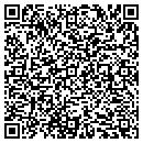 QR code with Pigs R' Us contacts