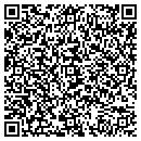 QR code with Cal June Corp contacts