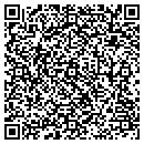 QR code with Lucille Miller contacts