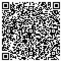 QR code with Protech Mechancial contacts