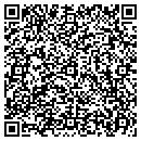 QR code with Richard J Middagh contacts