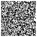 QR code with Health Unlimited contacts