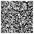 QR code with Pro Tech Mechanical contacts