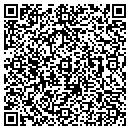 QR code with Richman Farm contacts