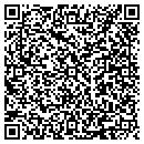 QR code with Pro-Tek Mechanical contacts