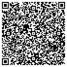 QR code with Pro Temp Mechanical contacts