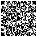 QR code with Rigs Are Us Inc contacts