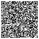 QR code with Ixc Communications contacts