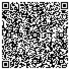 QR code with Pro-Temp Mechanical, Inc contacts