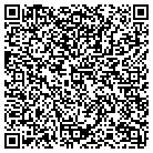 QR code with Hi Tech Roofing & Paving contacts