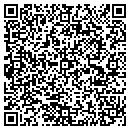 QR code with State Of The Art contacts