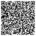QR code with Pt Mechanical contacts