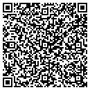 QR code with Jerry A Fletcher contacts