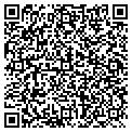 QR code with Pw Mechanical contacts