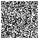 QR code with Mainland Plaza Laundry contacts