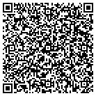 QR code with Steve Pridmore Insurance contacts