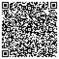 QR code with Safe-T-Play Inc contacts