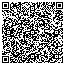QR code with Q Mechanical Inc contacts