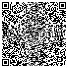 QR code with Beach Cities Dance contacts