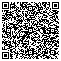 QR code with Kairos Communications contacts