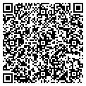 QR code with Success 4 U 2 contacts