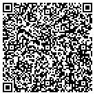 QR code with Quad City Mechanical Inc contacts