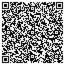 QR code with Keyboard Communications contacts