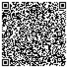 QR code with Quality Control Systems contacts