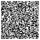 QR code with Quality Control Systems contacts