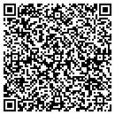 QR code with Sellers And Sons Inc contacts