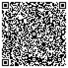 QR code with Kh Media LLC Aka 24kgame contacts