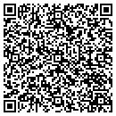 QR code with Quantum Mechanical Servic contacts