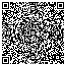 QR code with Manor Manufacturing contacts