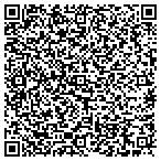 QR code with Radial Lip Seal Mechanical Seal Part contacts