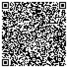 QR code with Christian Yellow Pages contacts