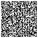 QR code with Clear Sky Car Wash Operat contacts
