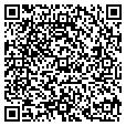 QR code with Sure Tech contacts